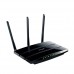 TP-LINK TL-WDR4300 